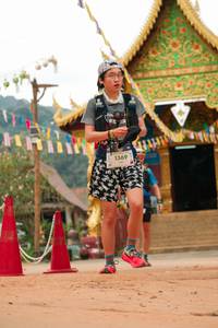 BIB: 
                            <button type="button" onclick="openModal(26908149)" class="btn btn-primary btn-sm float-right btn-popup" data-toggle="modal" data-target=".modal-high-quality">
                        <i class="fas fa-shopping-cart"></i> Add to Cart
                    </button>
                                            <button type="button" onclick="isThisMe(26908149, true)" class="btn btn-success btn-sm float-right btn-popup btn-isme hidden" data-toggle="tooltip" data-placement="bottom" title="นี่คือรูปของคุณใช่ไหม คลิกที่นี่เพื่อเอาเข้าอัลบั้ม">
                        <i class="fas fa-plus"></i> Add to album
                    </button>
                    <button type="button" onclick="isThisMe(26908149, false)" class="btn btn-warning btn-sm float-right btn-popup btn-isnotme hidden">
                        <i class="fas fa-ban"></i> Remove from album
                    </button>